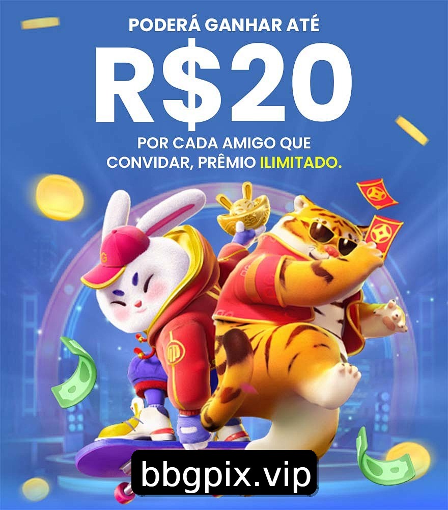 500+ Jogos Exclusivos BBG