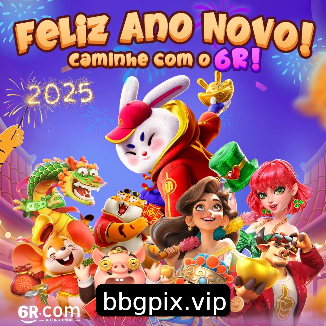 Segurança e Licenças BBG