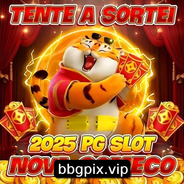 Sistema VIP BBG